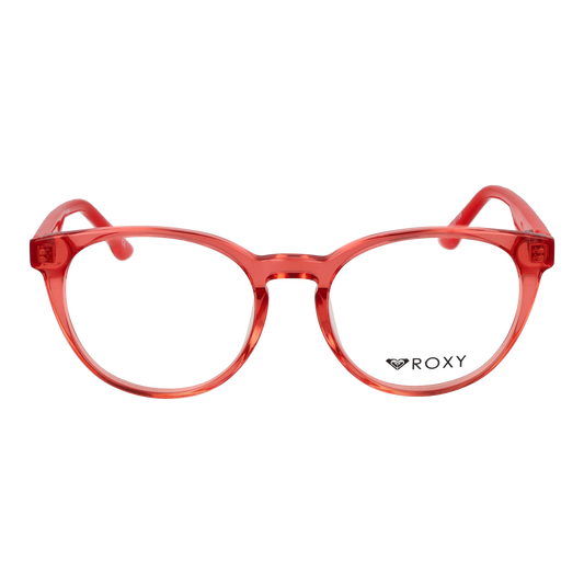 ROXY EYEWEAR ERGEG03021 AORG Sonnenbrille