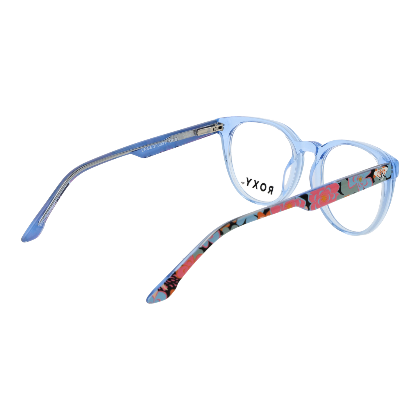 ROXY EYEWEAR ERGEG03021 APUR Sonnenbrille ansicht-2