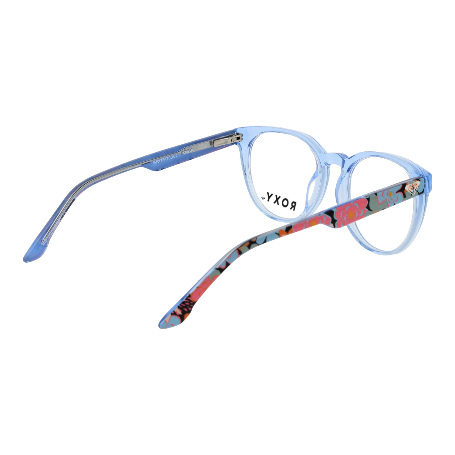 ROXY EYEWEAR ERGEG03021 APUR Sonnenbrille ansicht-2