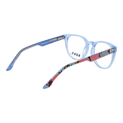 ROXY EYEWEAR ERGEG03021 APUR Sonnenbrille ansicht-2