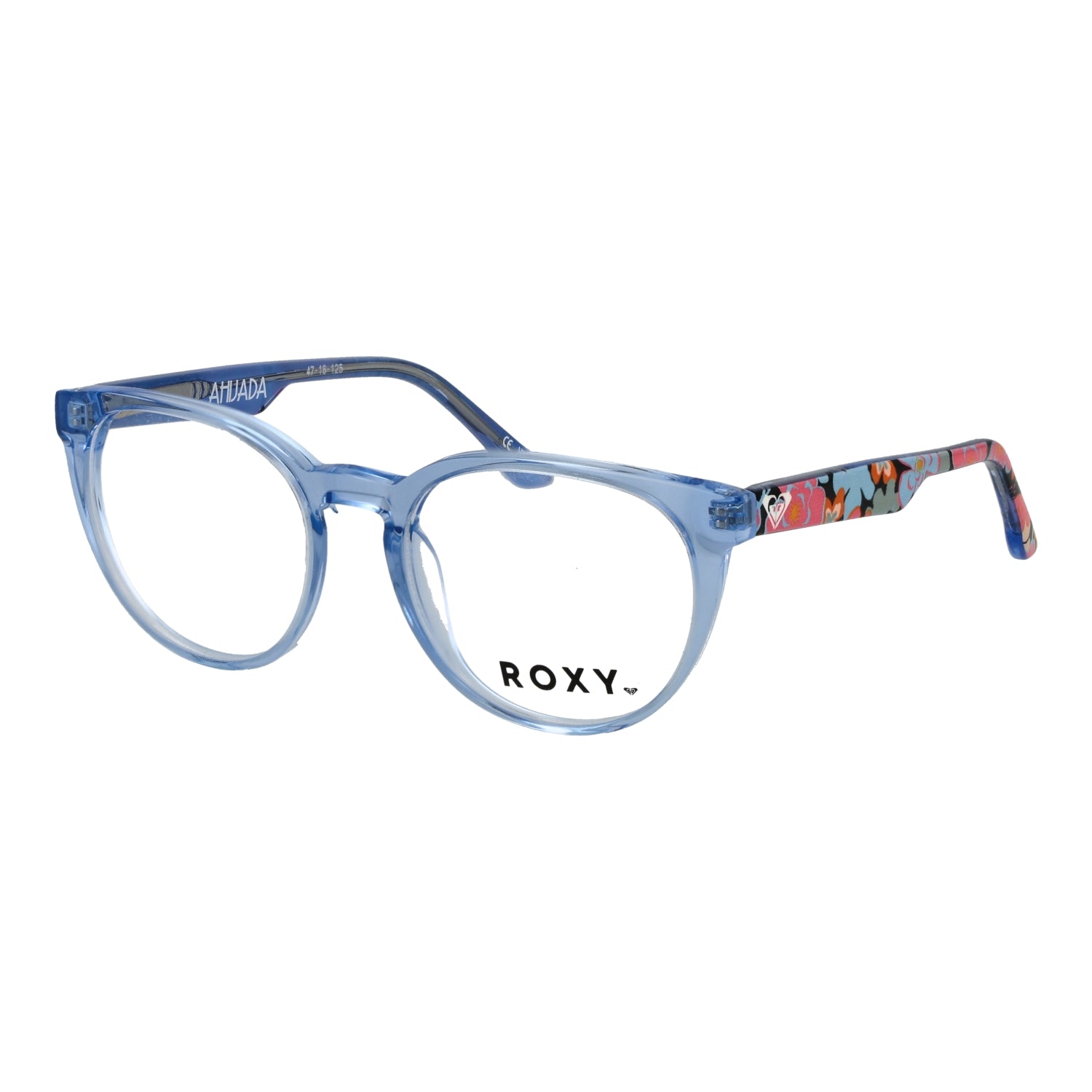 ROXY EYEWEAR ERGEG03021 APUR Sonnenbrille ansicht-3