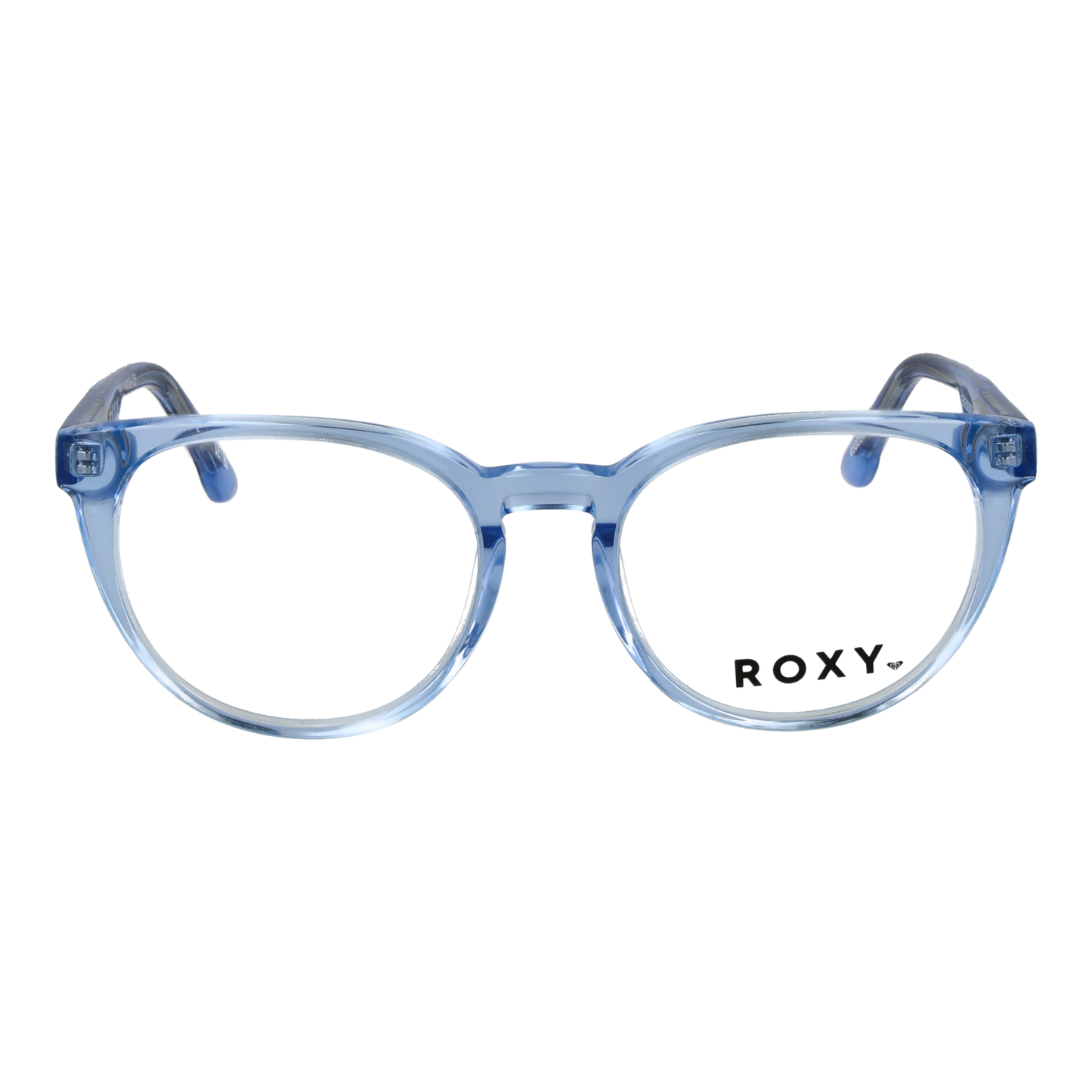 ROXY EYEWEAR ERGEG03021 APUR Sonnenbrille