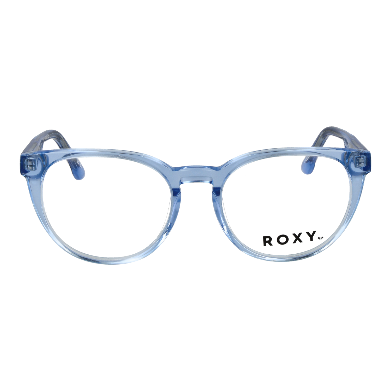 ROXY EYEWEAR ERGEG03021 APUR Sonnenbrille