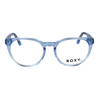 ROXY EYEWEAR ERGEG03021 APUR Sonnenbrille