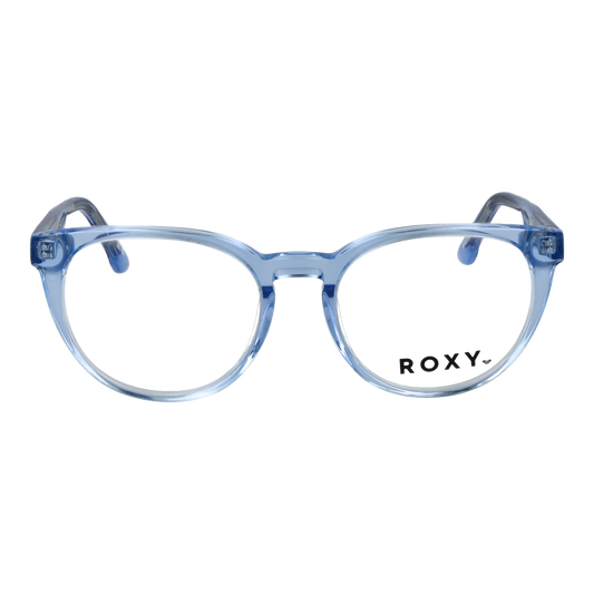 ROXY EYEWEAR ERGEG03021 APUR Sonnenbrille