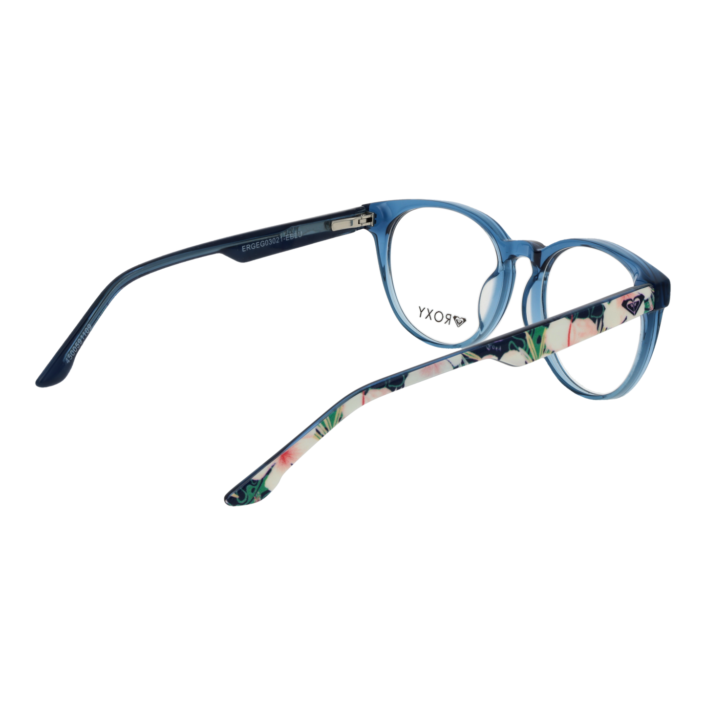 ROXY EYEWEAR ERGEG03021 EBLU Sonnenbrille ansicht-2