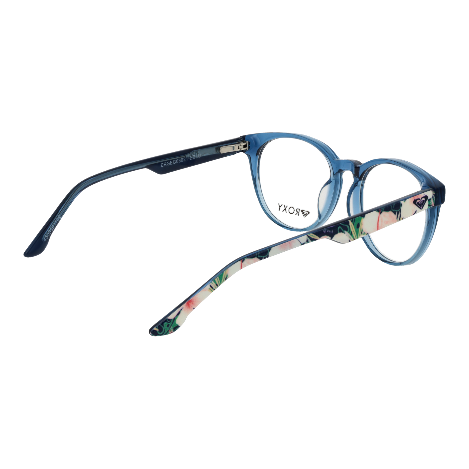 ROXY EYEWEAR ERGEG03021 EBLU Sonnenbrille ansicht-2