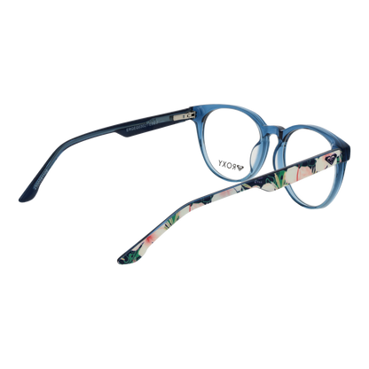ROXY EYEWEAR ERGEG03021 EBLU Sonnenbrille ansicht-2