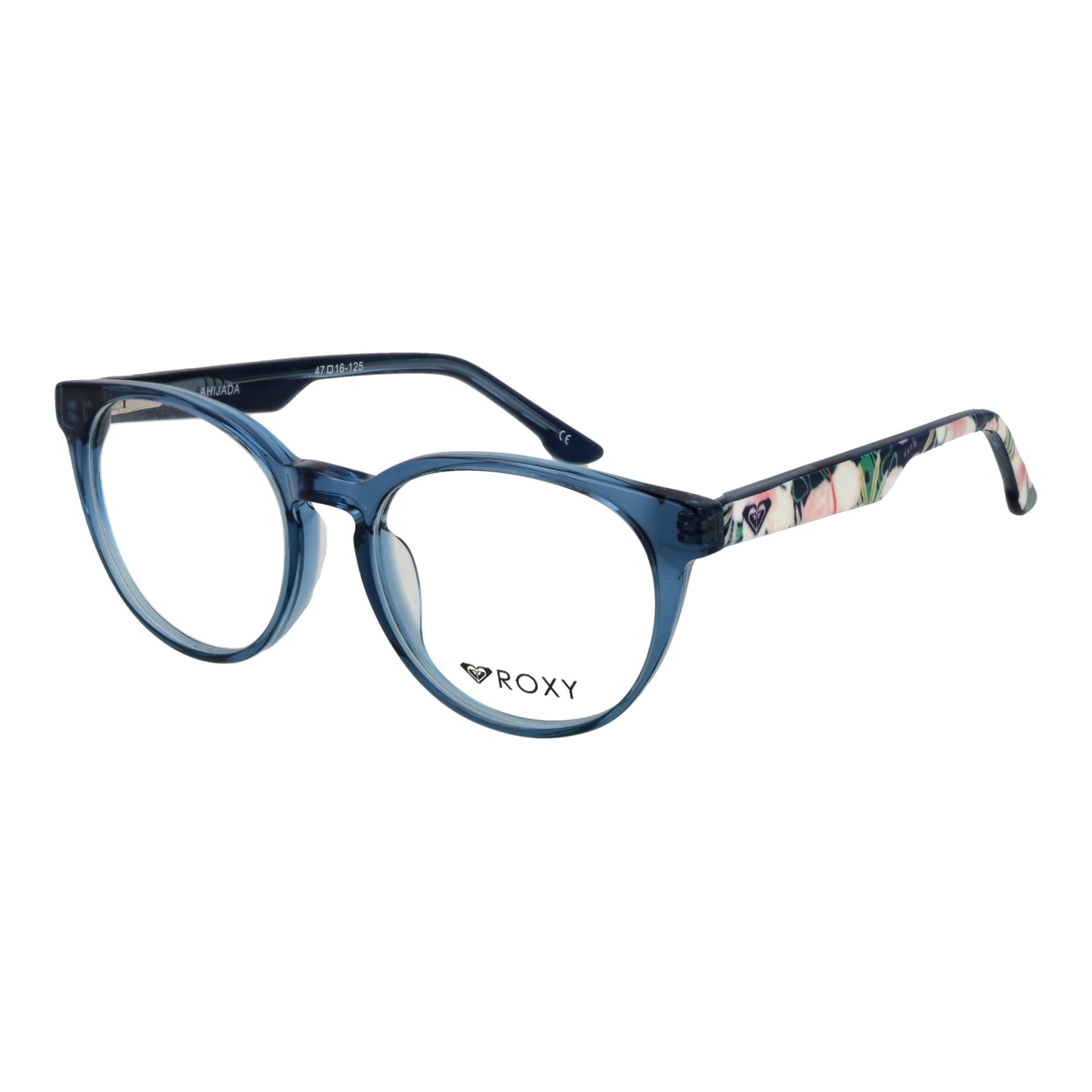 ROXY EYEWEAR ERGEG03021 EBLU Sonnenbrille ansicht-3