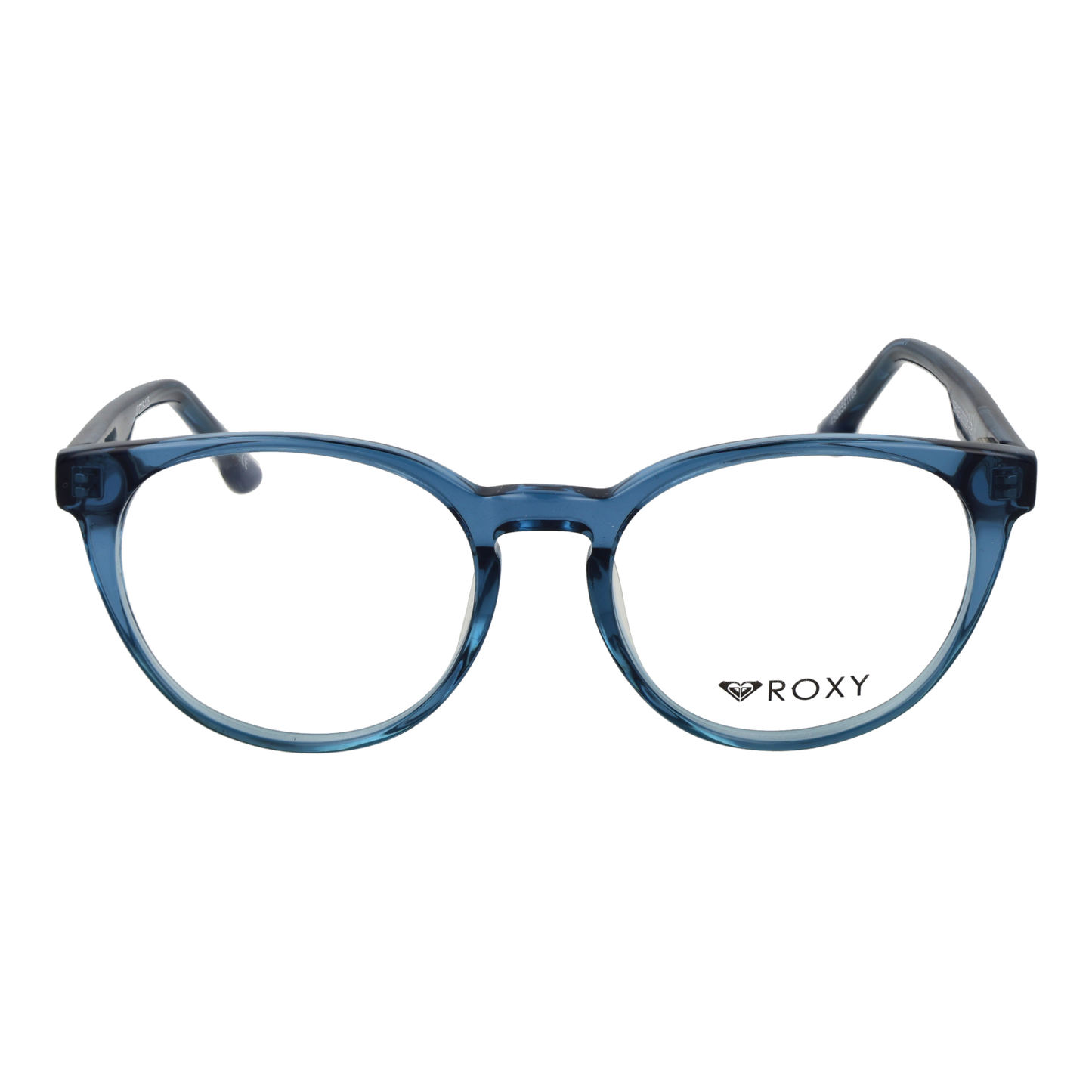 ROXY EYEWEAR ERGEG03021 EBLU Sonnenbrille