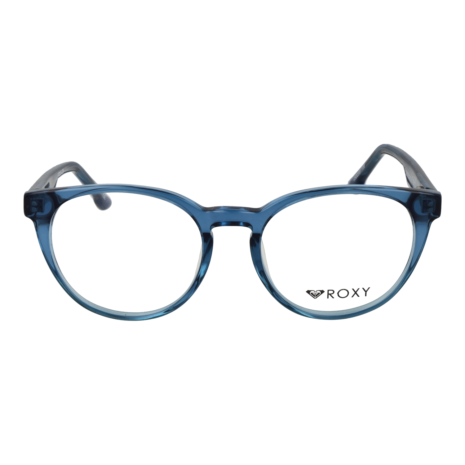 ROXY EYEWEAR ERGEG03021 EBLU Sonnenbrille