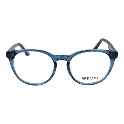 ROXY EYEWEAR ERGEG03021 EBLU Sonnenbrille