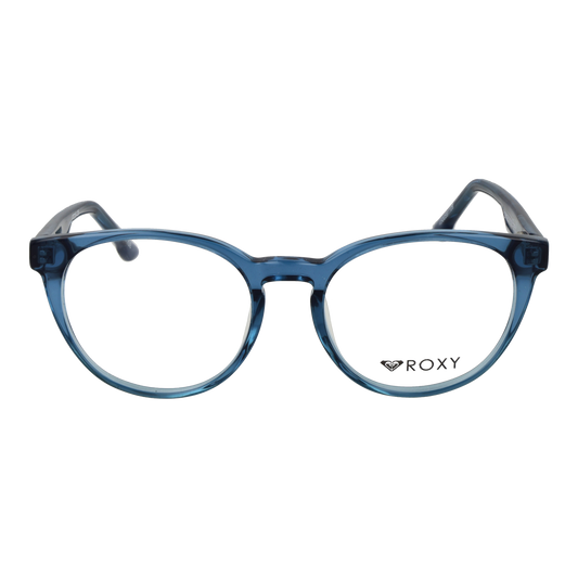 ROXY EYEWEAR ERGEG03021 EBLU Sonnenbrille