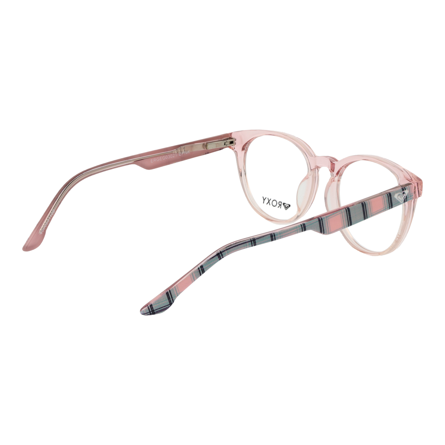 ROXY EYEWEAR ERGEG03021 EPNK Sonnenbrille ansicht-2