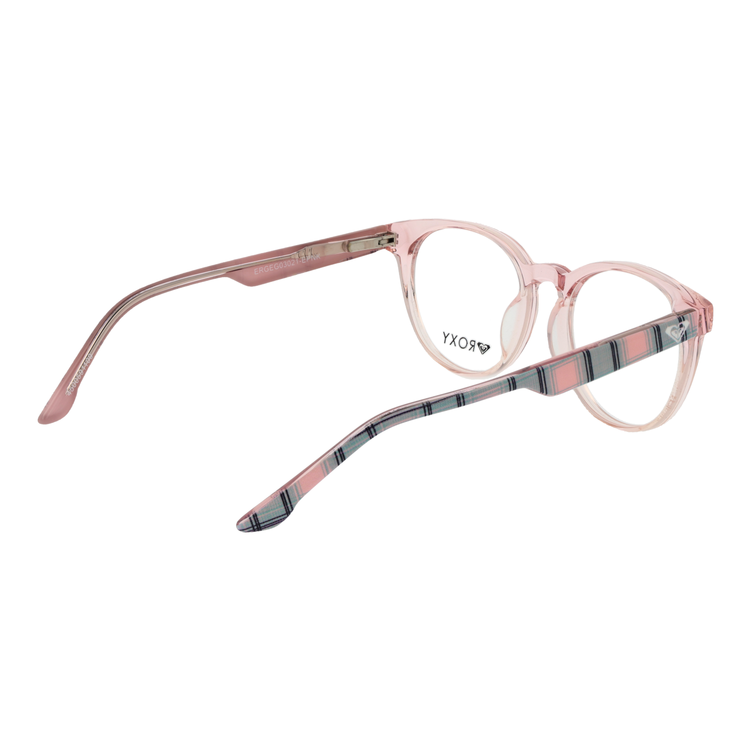ROXY EYEWEAR ERGEG03021 EPNK Sonnenbrille ansicht-2