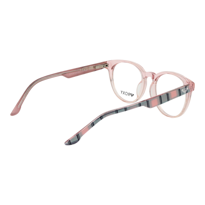 ROXY EYEWEAR ERGEG03021 EPNK Sonnenbrille ansicht-2