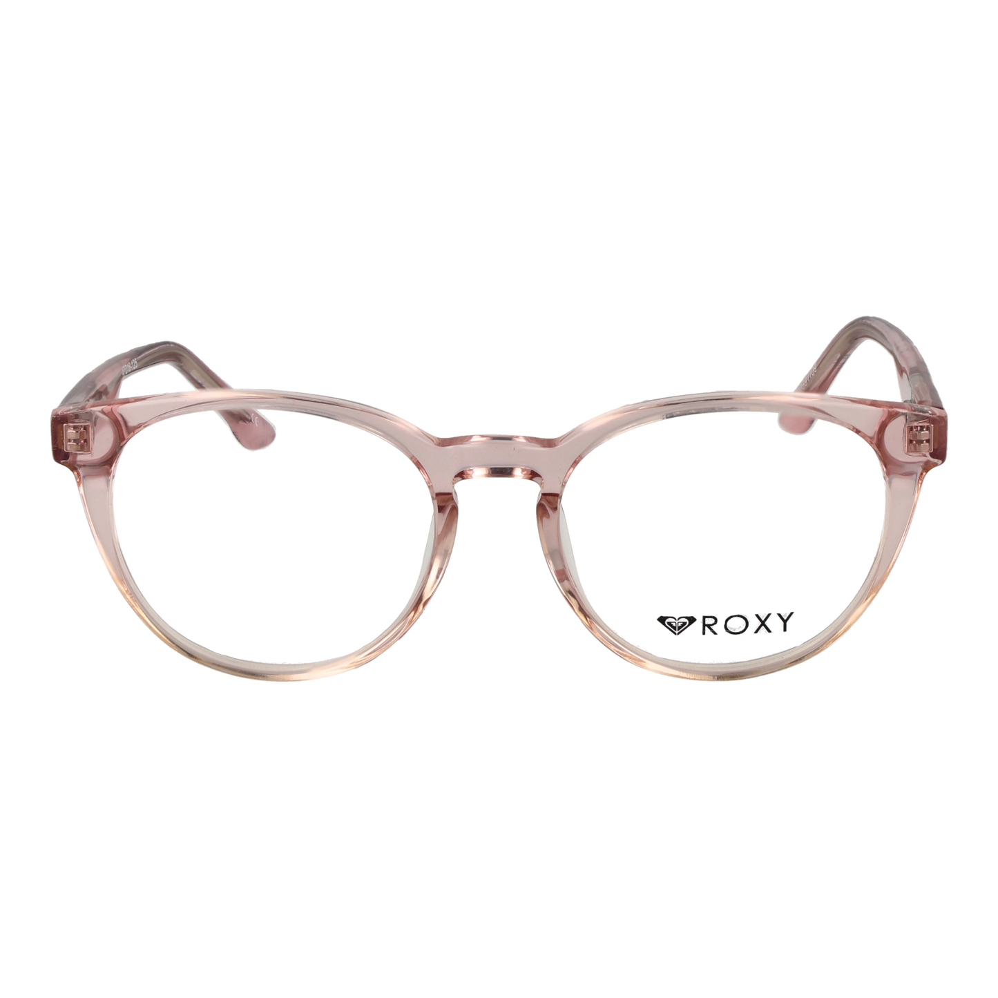 ROXY EYEWEAR ERGEG03021 EPNK Sonnenbrille