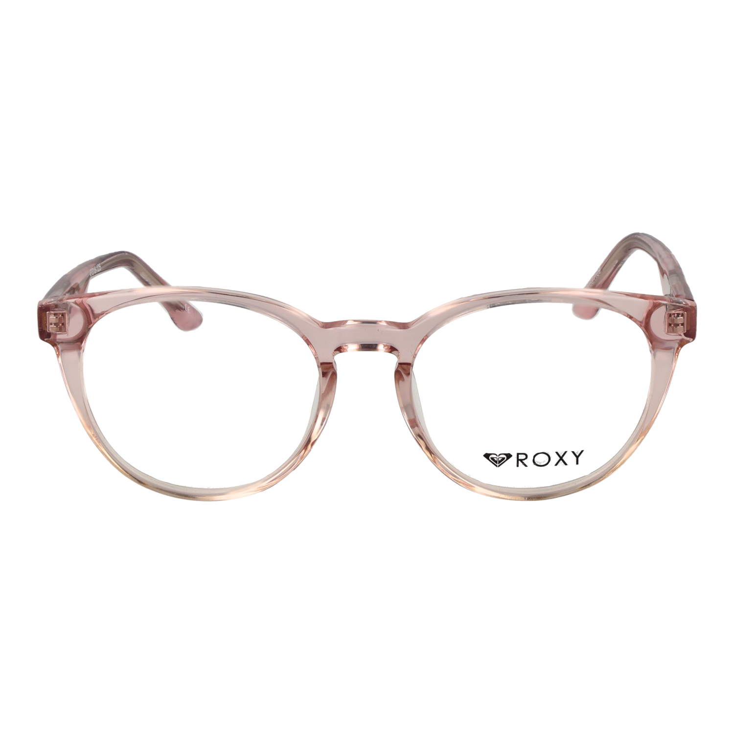 ROXY EYEWEAR ERGEG03021 EPNK Sonnenbrille
