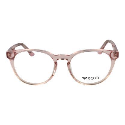 ROXY EYEWEAR ERGEG03021 EPNK Sonnenbrille