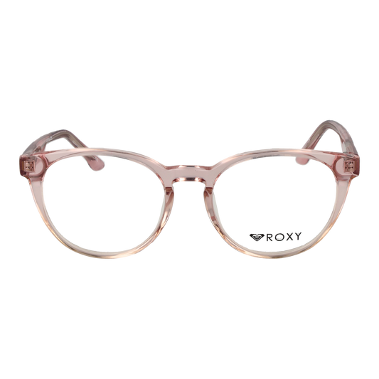 ROXY EYEWEAR ERGEG03021 EPNK Sonnenbrille