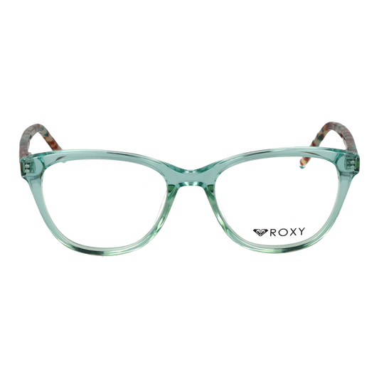 ROXY EYEWEAR ERGEG03025 EBLU Sonnenbrille