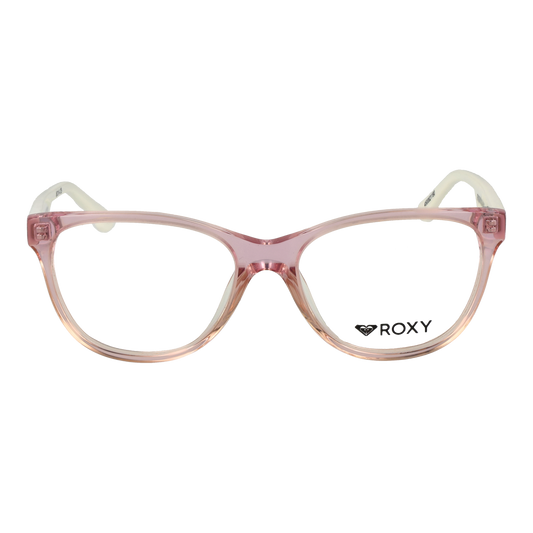 ROXY EYEWEAR ERGEG03026 APUR Sonnenbrille