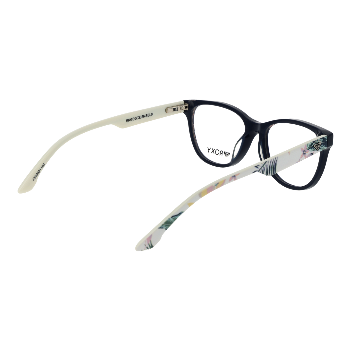 ROXY EYEWEAR ERGEG03026 BSL0 Sonnenbrille ansicht-2
