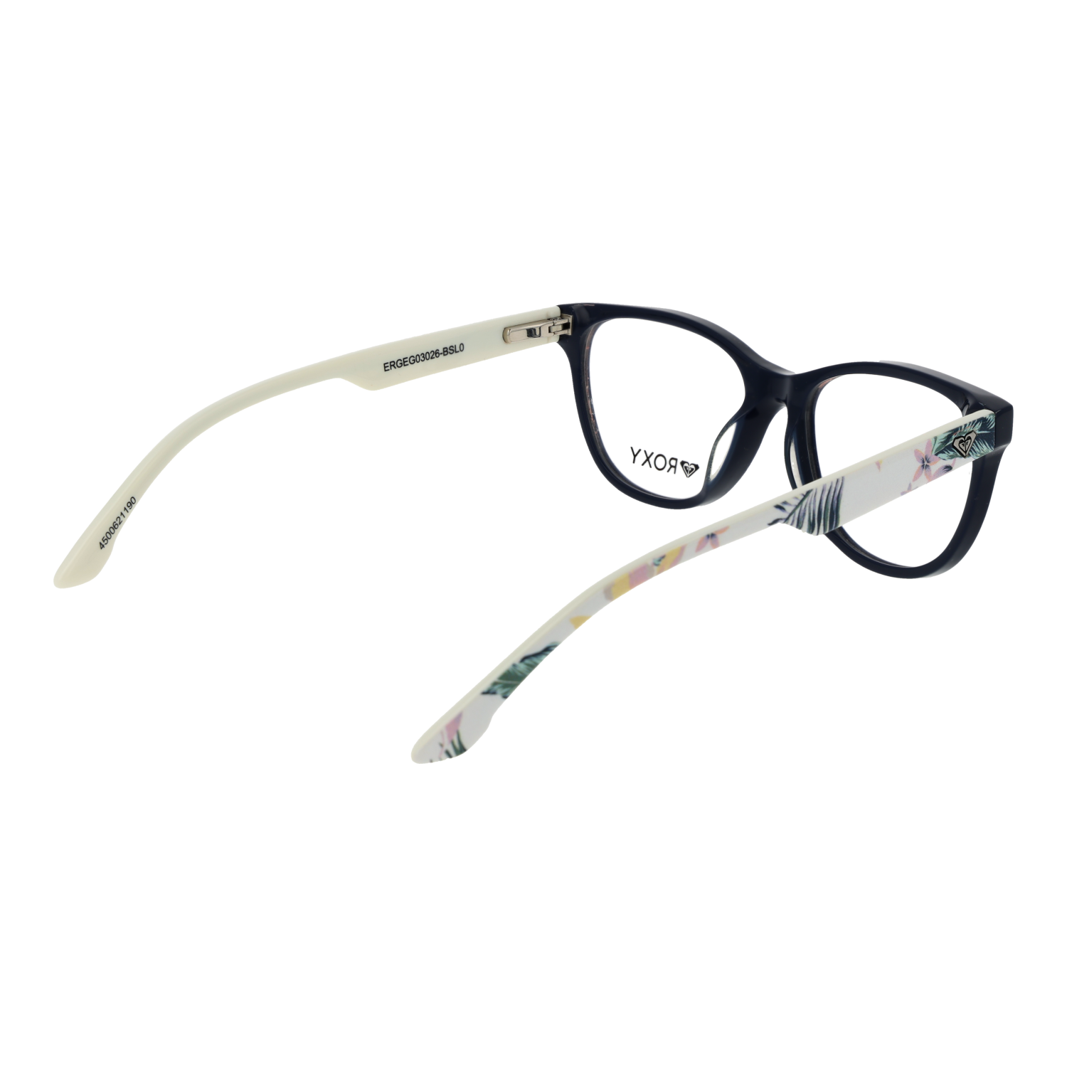 ROXY EYEWEAR ERGEG03026 BSL0 Sonnenbrille ansicht-2