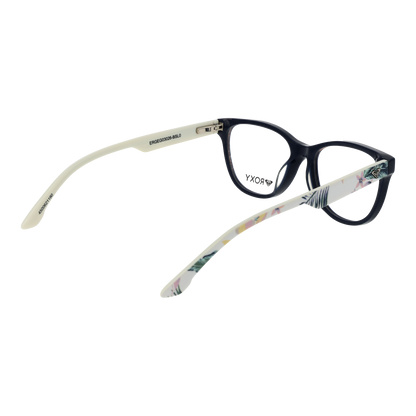 ROXY EYEWEAR ERGEG03026 BSL0 Sonnenbrille ansicht-2