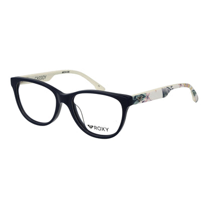 ROXY EYEWEAR ERGEG03026 BSL0 Sonnenbrille ansicht-3
