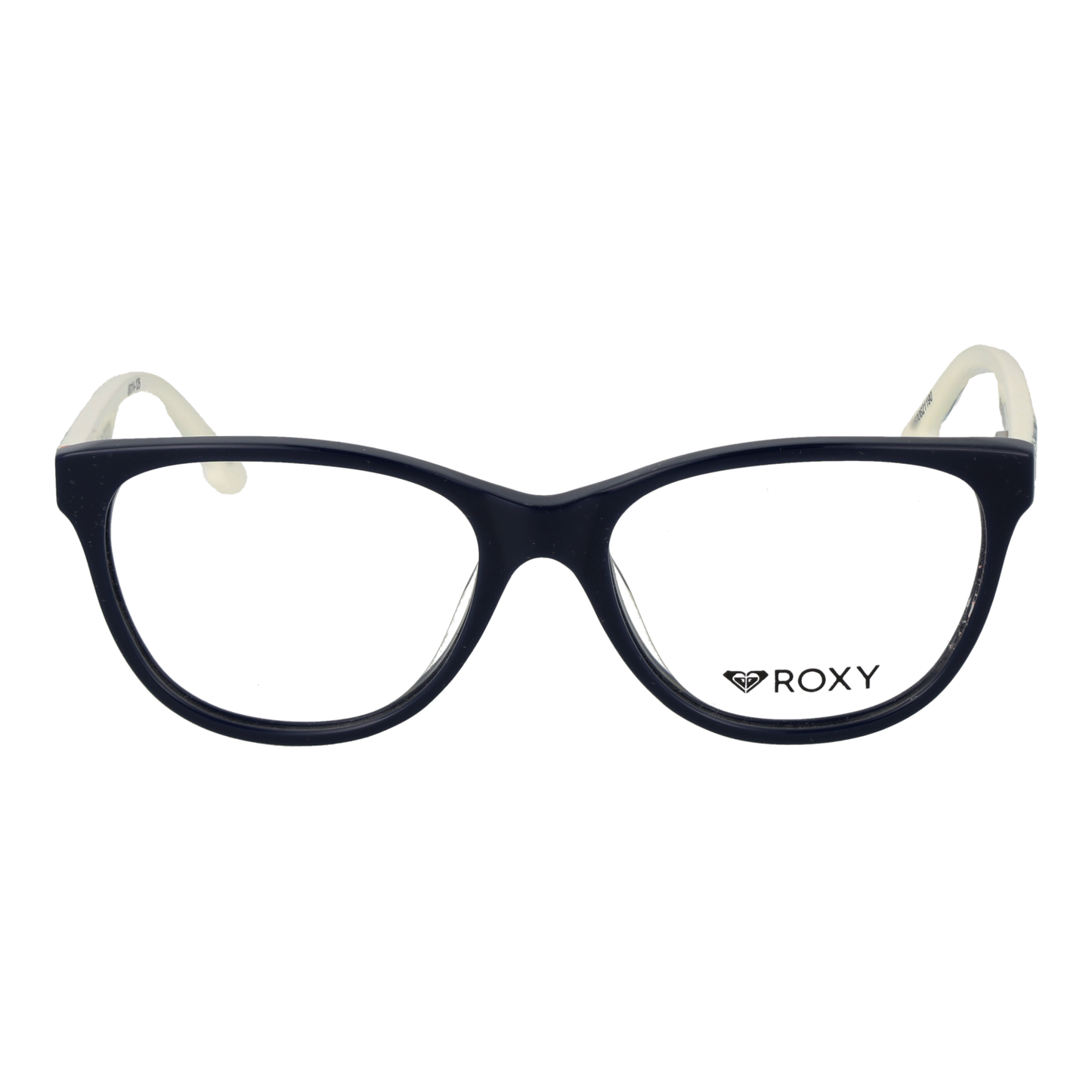 ROXY EYEWEAR ERGEG03026 BSL0 Sonnenbrille