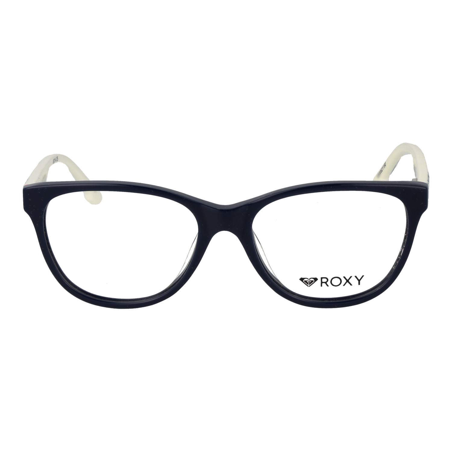 ROXY EYEWEAR ERGEG03026 BSL0 Sonnenbrille