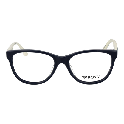 ROXY EYEWEAR ERGEG03026 BSL0 Sonnenbrille