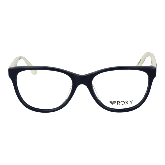 ROXY EYEWEAR ERGEG03026 BSL0 Sonnenbrille