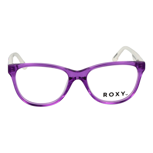 ROXY EYEWEAR ERGEG03026 PPN0 Sonnenbrille