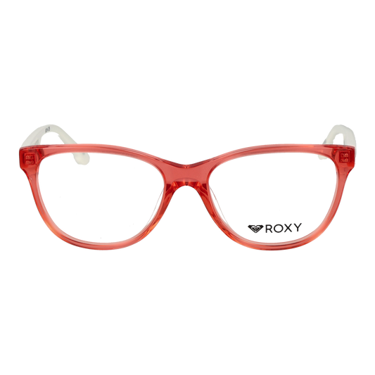 ROXY EYEWEAR ERGEG03026 RZN0 Sonnenbrille