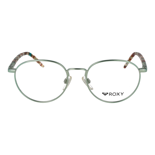 ROXY EYEWEAR ERGEG03027 ABLU Sonnenbrille