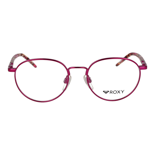 ROXY EYEWEAR ERGEG03027 EPNK Sonnenbrille