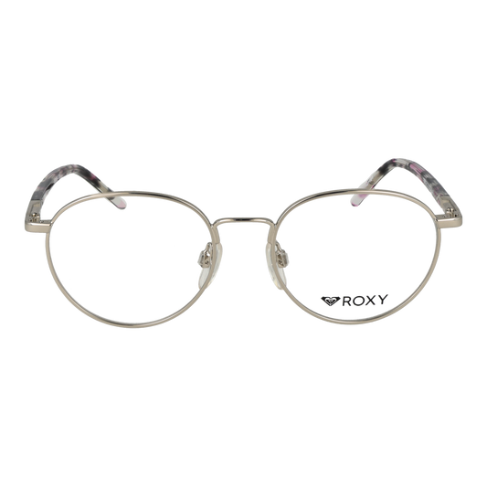 ROXY EYEWEAR ERGEG03027 SJA0 Sonnenbrille