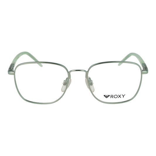 ROXY EYEWEAR ERGEG03028 ABLU Sonnenbrille