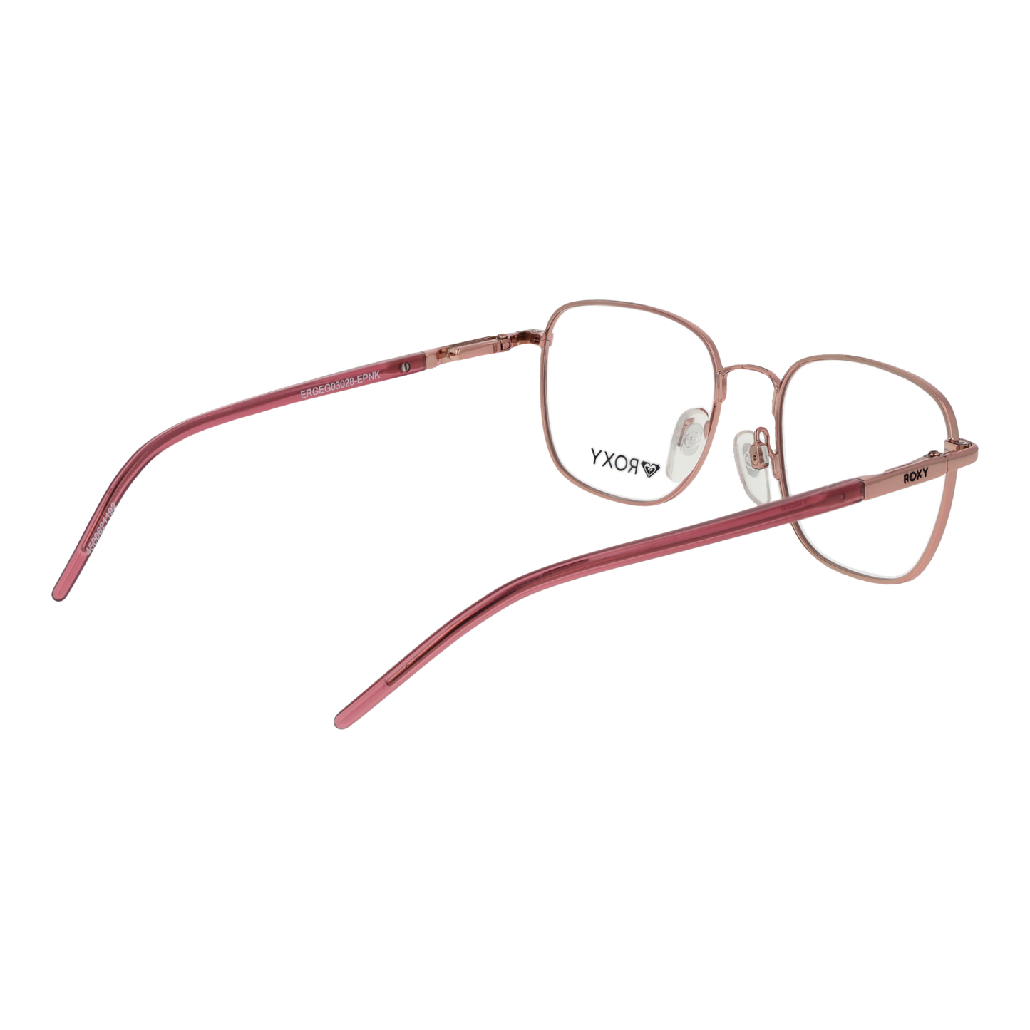 ROXY EYEWEAR ERGEG03028 EPNK Sonnenbrille ansicht-2