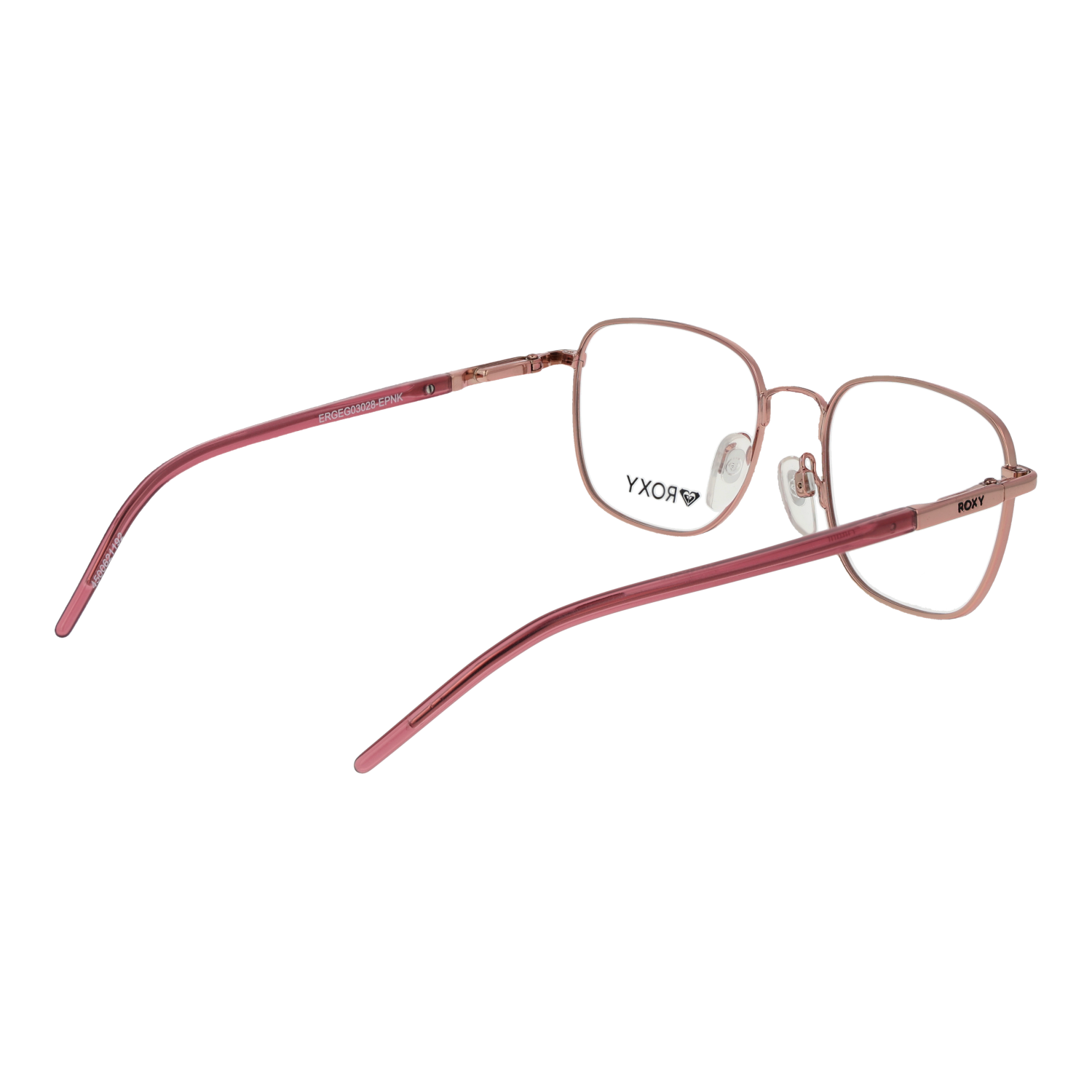 ROXY EYEWEAR ERGEG03028 EPNK Sonnenbrille ansicht-2