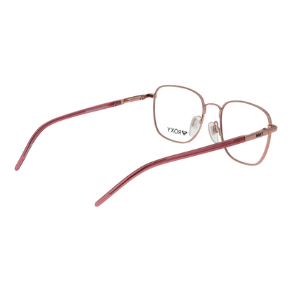 ROXY EYEWEAR ERGEG03028 EPNK Sonnenbrille ansicht-2
