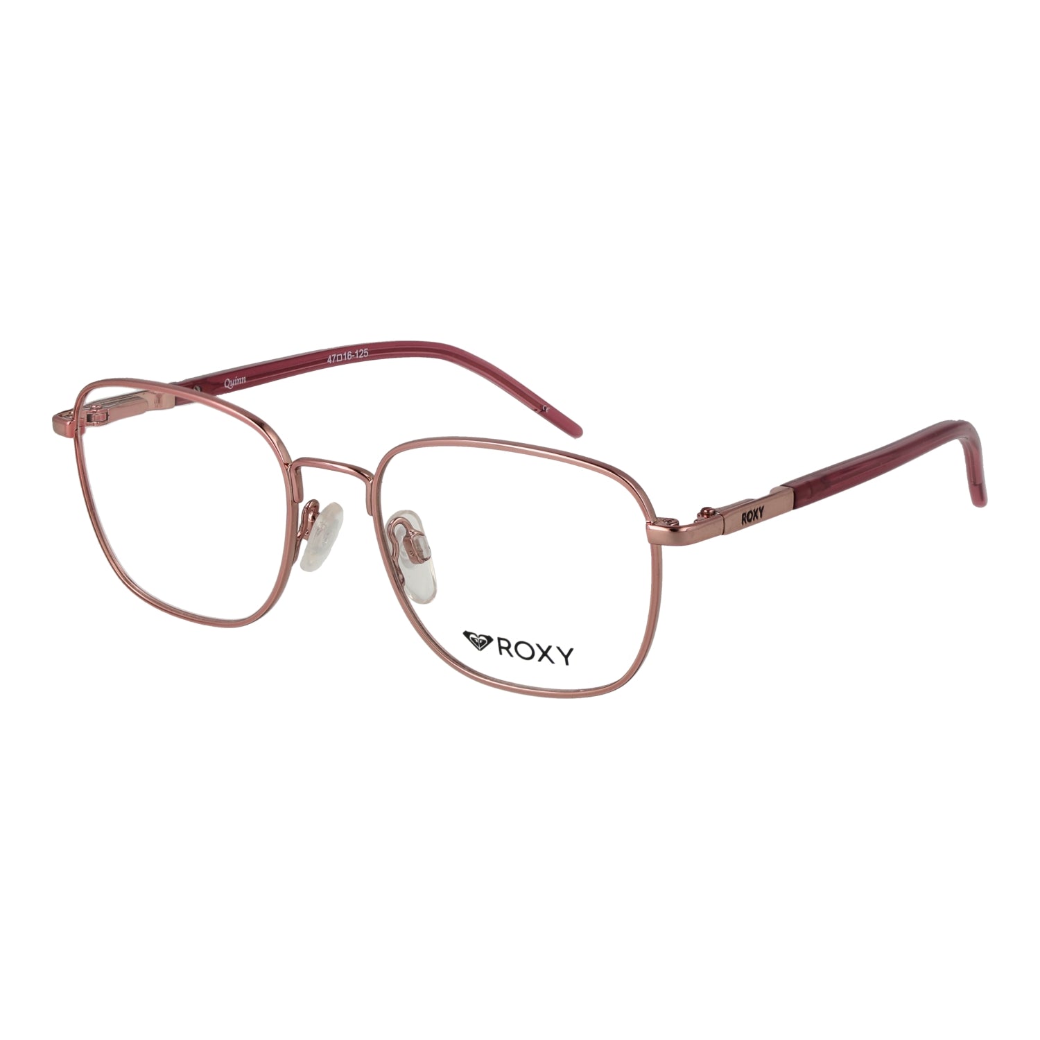 ROXY EYEWEAR ERGEG03028 EPNK Sonnenbrille ansicht-3