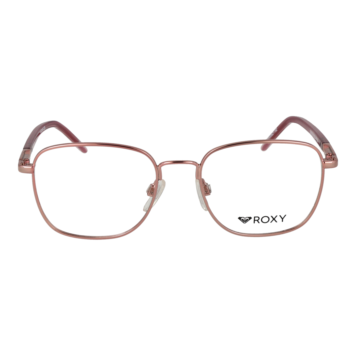 ROXY EYEWEAR ERGEG03028 EPNK Sonnenbrille