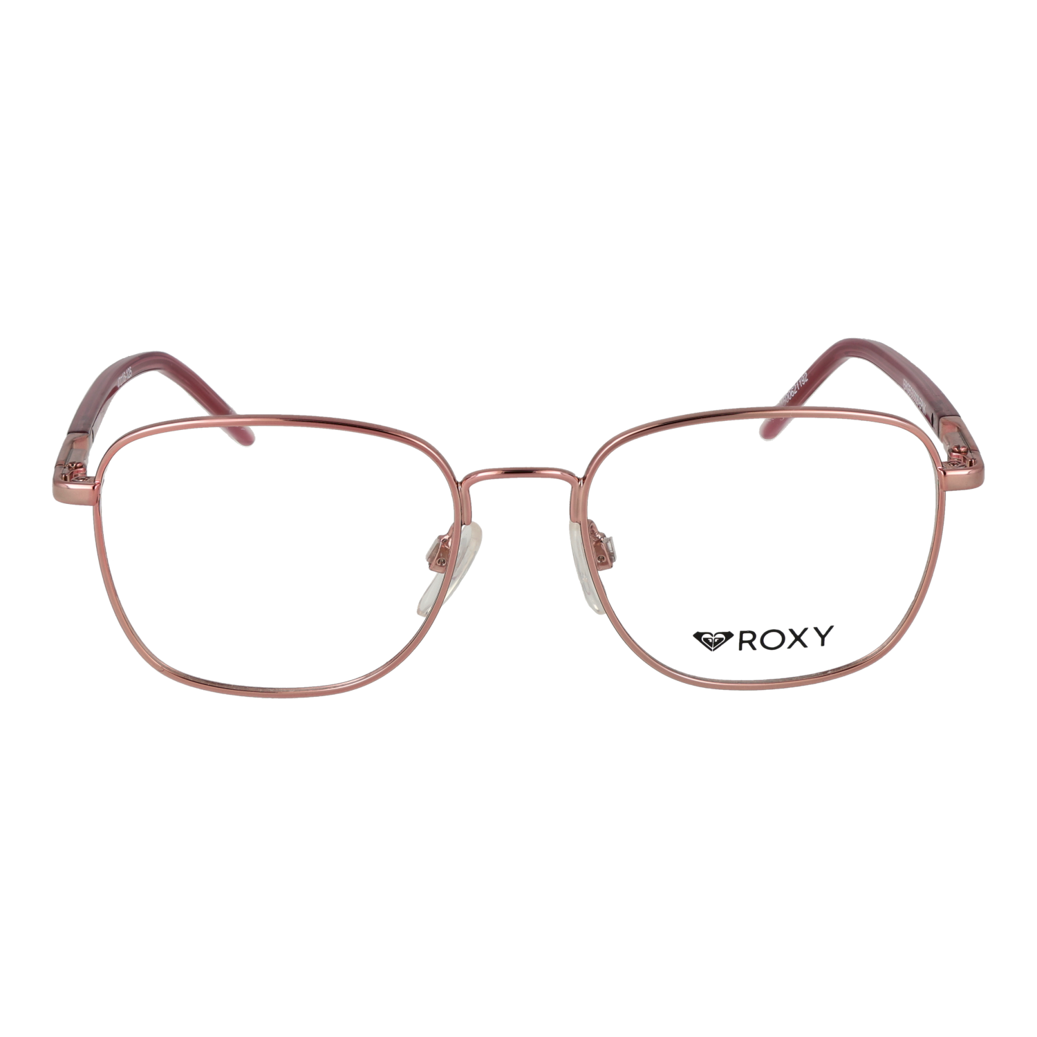 ROXY EYEWEAR ERGEG03028 EPNK Sonnenbrille