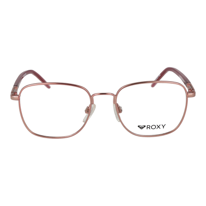 ROXY EYEWEAR ERGEG03028 EPNK Sonnenbrille
