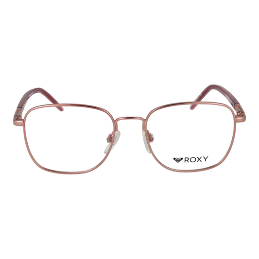 ROXY EYEWEAR ERGEG03028 EPNK Sonnenbrille