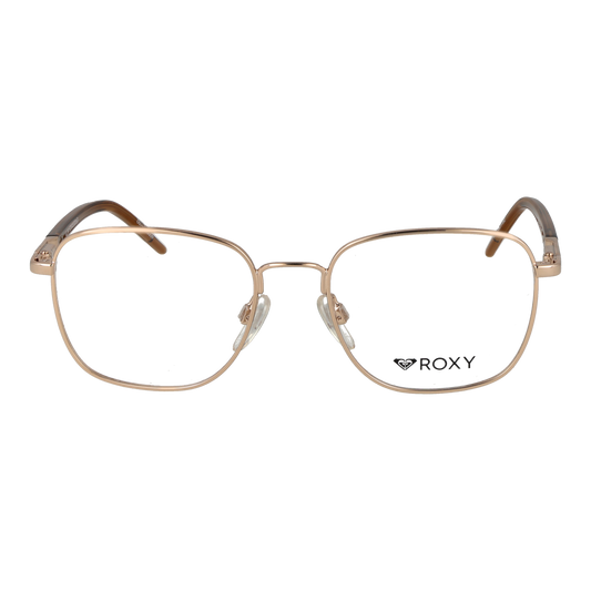 ROXY EYEWEAR ERGEG03028 NKT0 Sonnenbrille