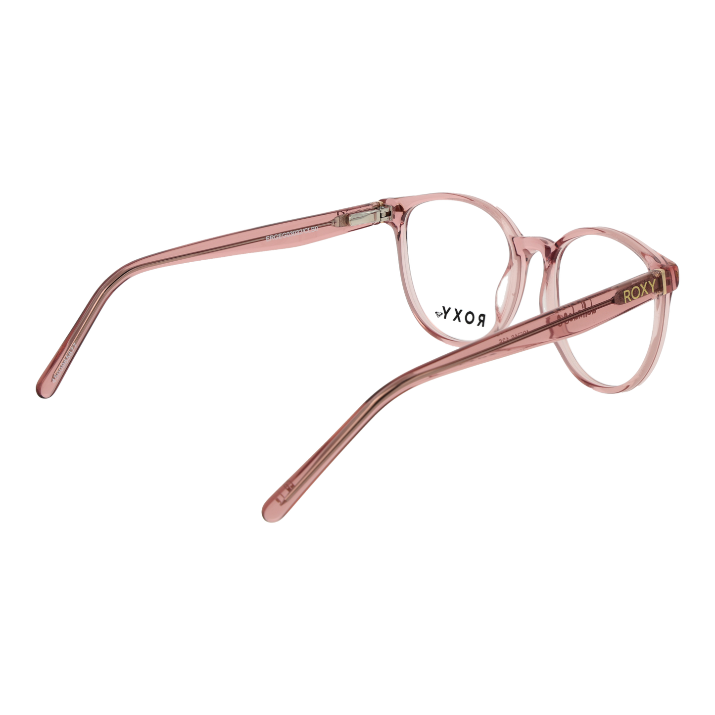 ROXY EYEWEAR ERGEG03032 CLB0 Sonnenbrille ansicht-2